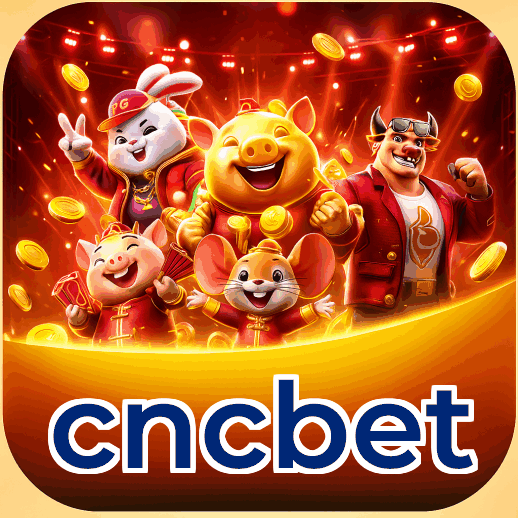 FAQ cncbet Brasil - Perguntas frequentes sobre bônus, PIX, RTP