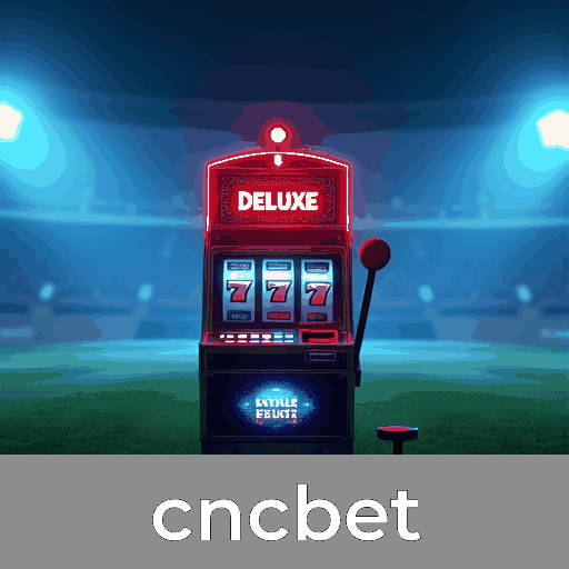 cncbet: Bônus Generoso e Ofertas Exclusivas que Você Não Pode Perder