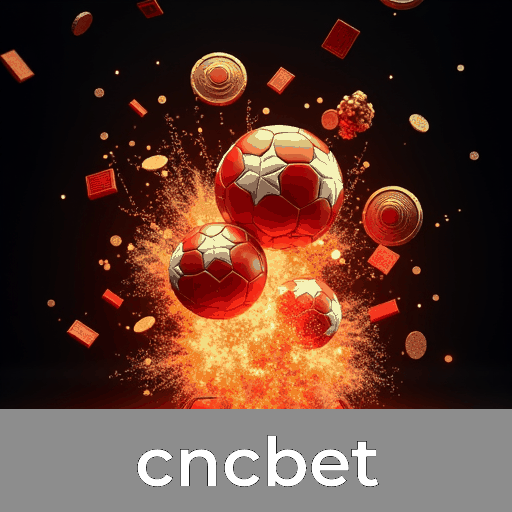 Descubra o Login Exclusivo com Proteção Avançada no cncbet