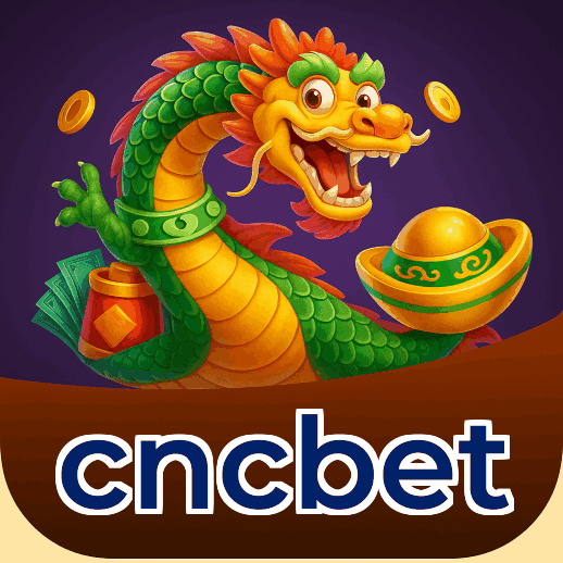 cncbet APP mobile