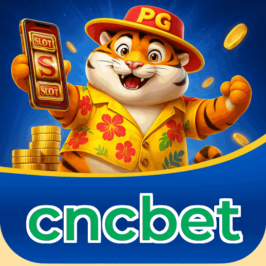 cncbet bônus R$5.000