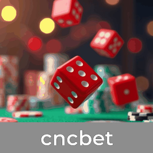 Bem-vindo ao CNCBet: A Plataforma de Apostas Confiável com Serviços Profissionais
