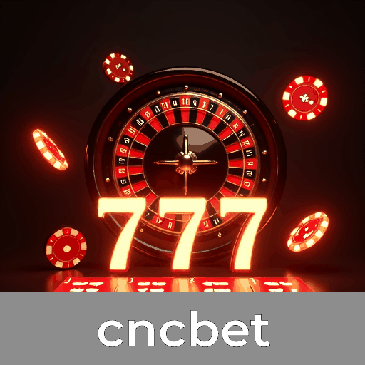 Descubra o Login Exclusivo com Proteção Avançada no cncbet