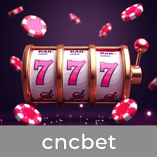 Descubra o Login Exclusivo com Proteção Avançada no cncbet