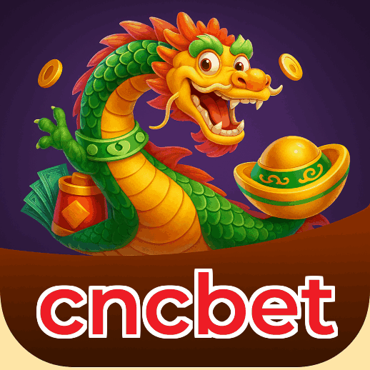 Grandes vencedores cncbet de São Paulo, Rio de Janeiro, Belo Horizonte