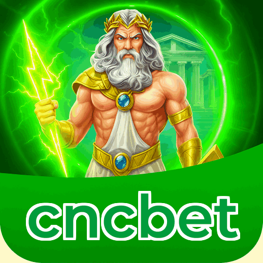 cncbet segurança SSL 256-bit